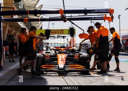 bahrain formula 1 2022.